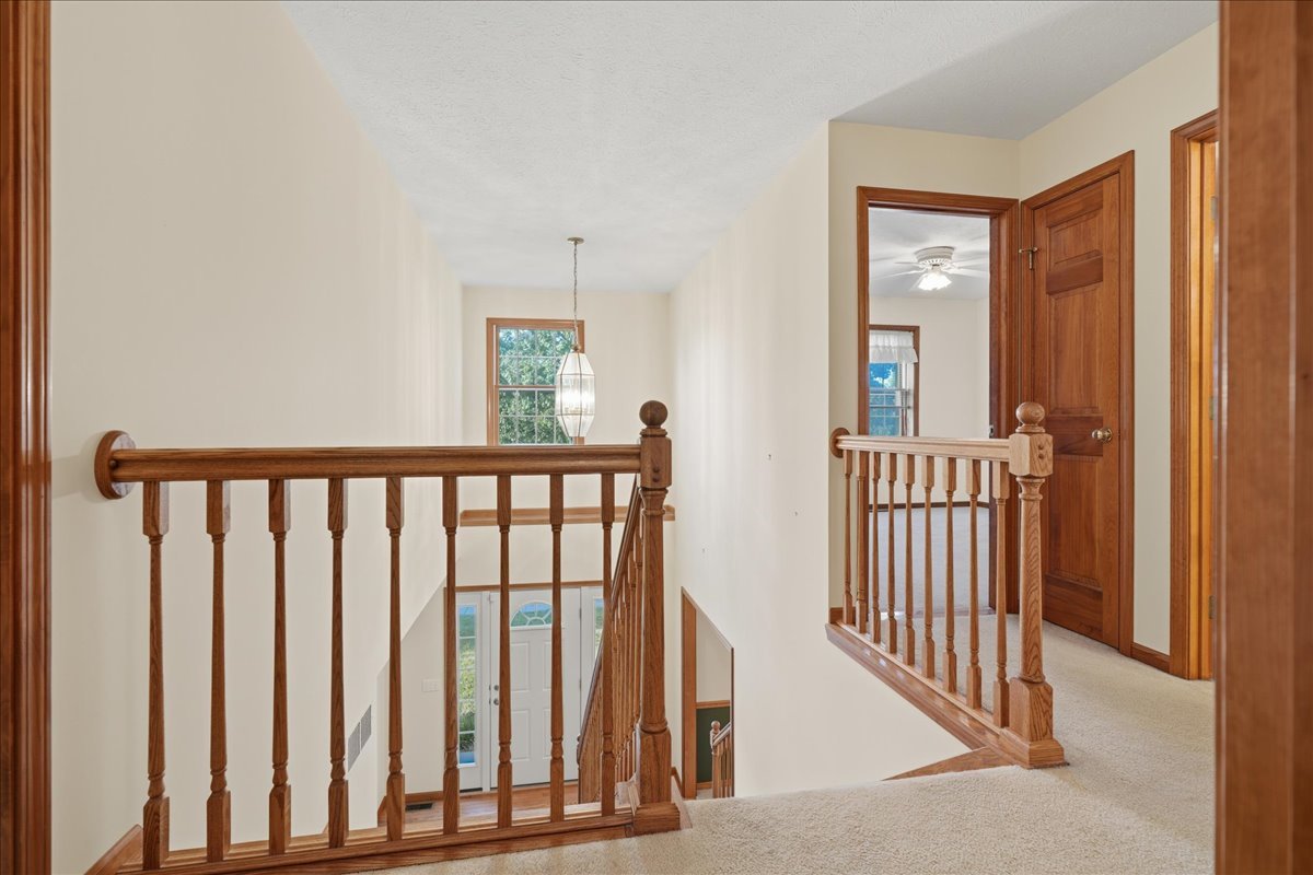 3211 Clairbridge Drive Property Photo 21