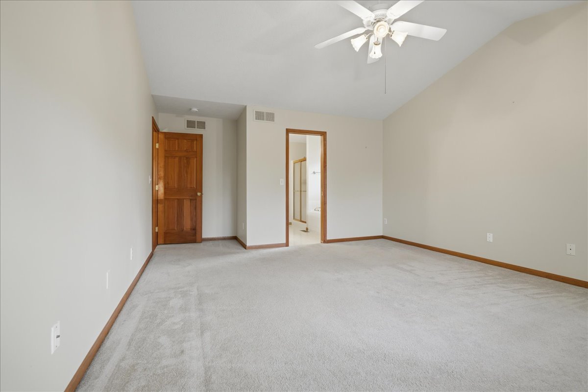 3211 Clairbridge Drive Property Photo 26