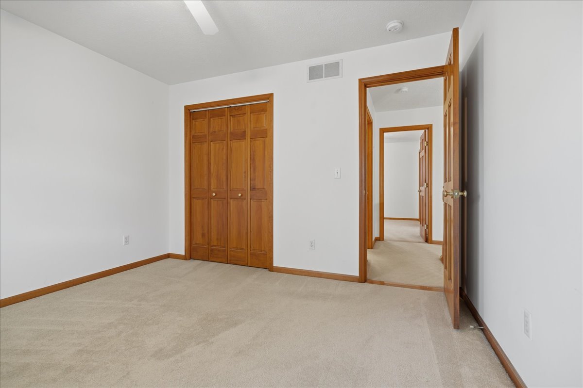 3211 Clairbridge Drive Property Photo 32