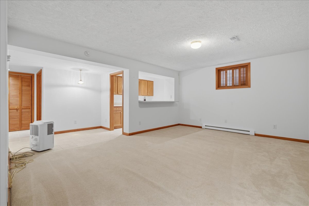 3211 Clairbridge Drive Property Photo 33