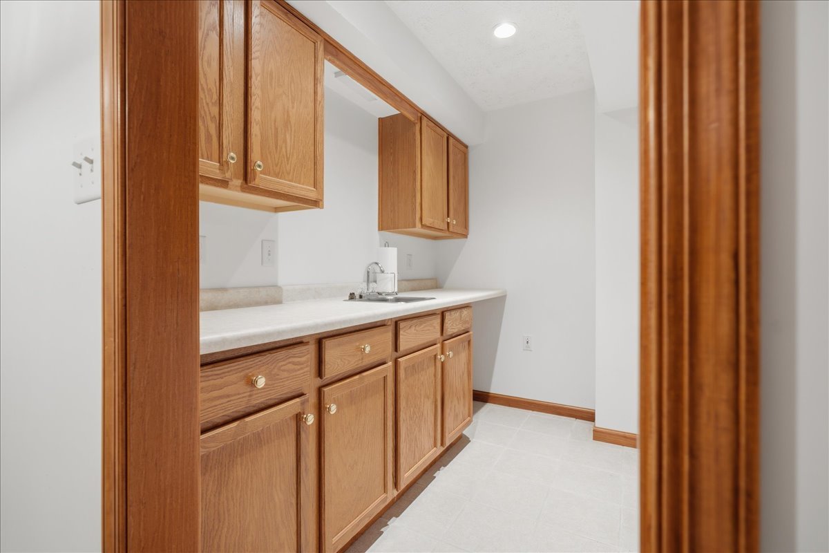 3211 Clairbridge Drive Property Photo 34