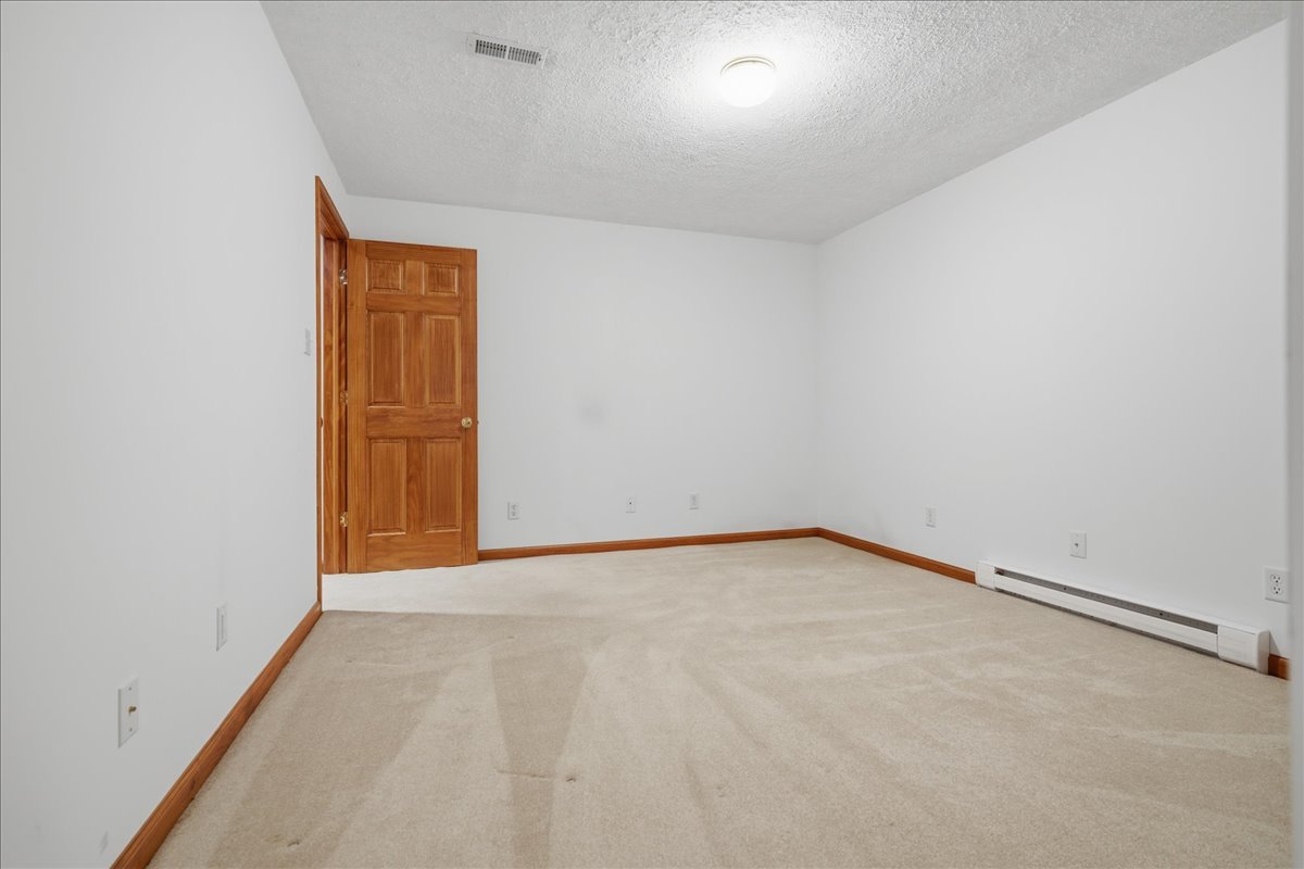 3211 Clairbridge Drive Property Photo 37