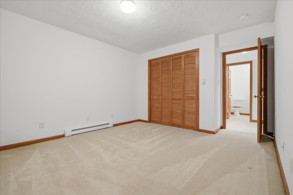 3211 Clairbridge Drive Property Photo 38