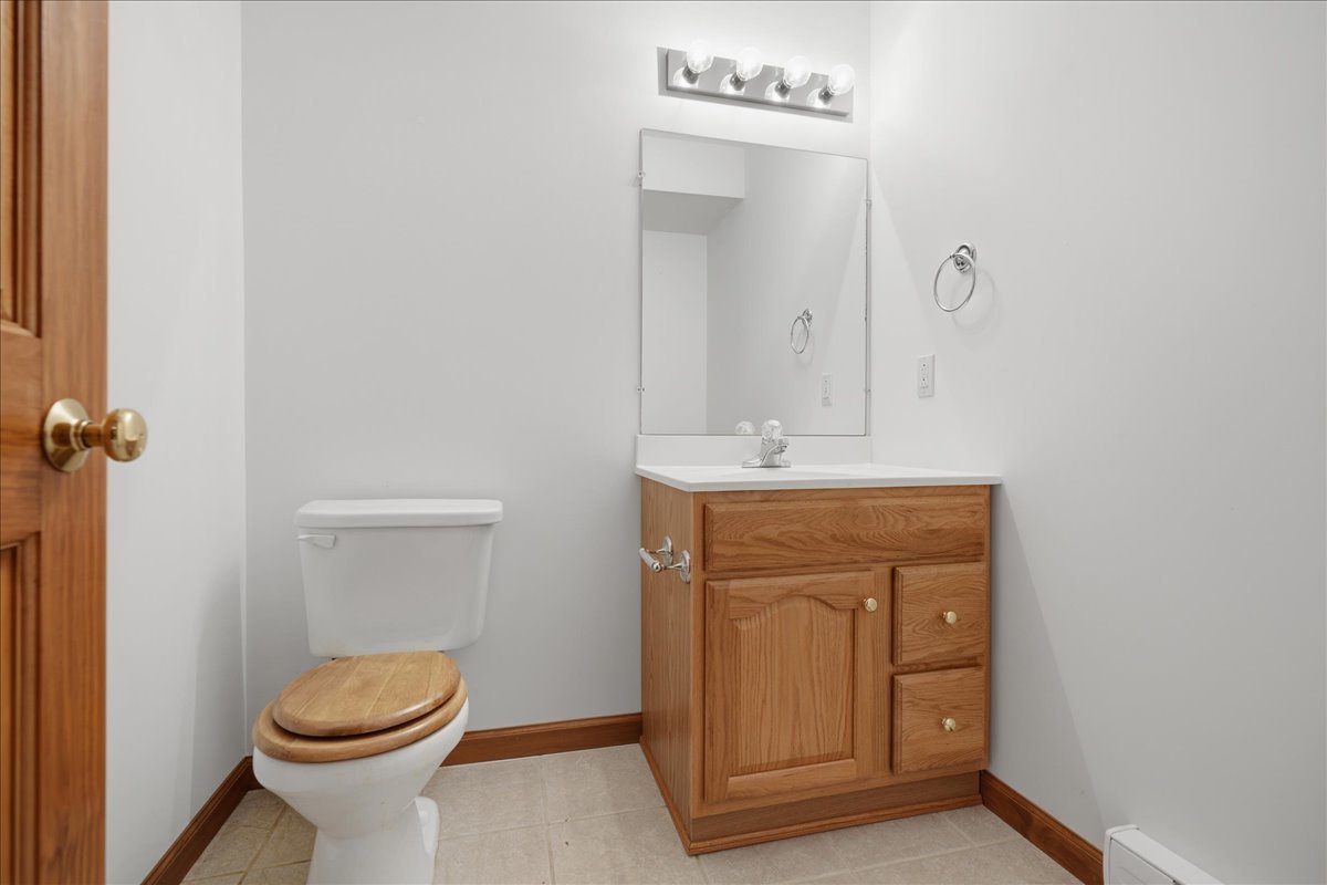 3211 Clairbridge Drive Property Photo 39