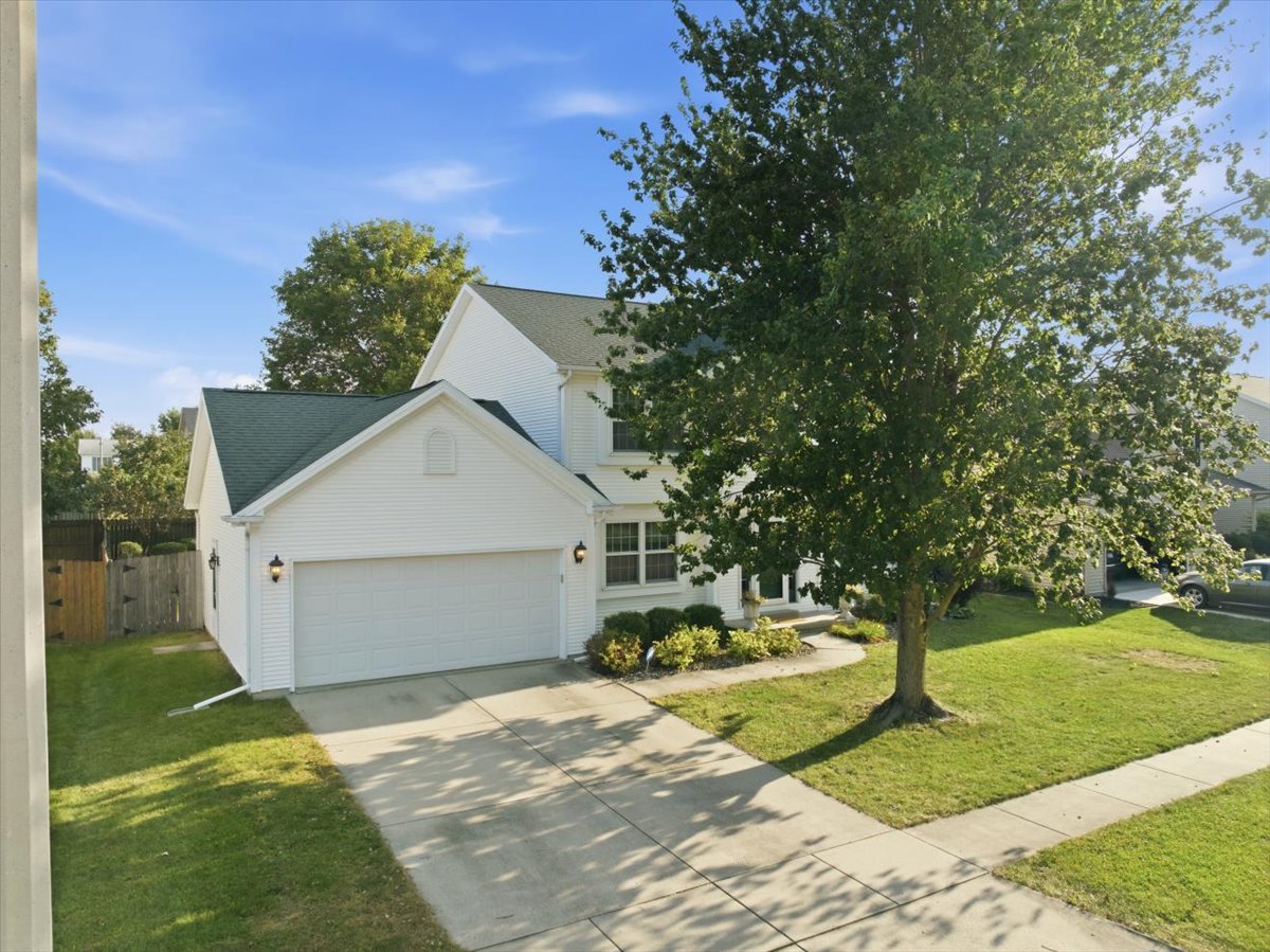 3211 Clairbridge Drive Property Photo 47