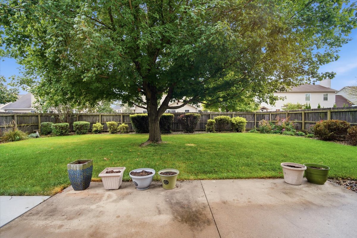 3211 Clairbridge Drive Property Photo 49