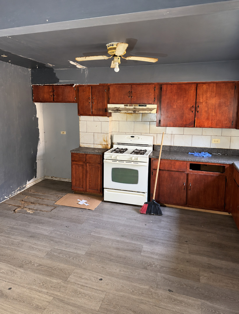 1808 S Kildare Avenue Property Photo 2