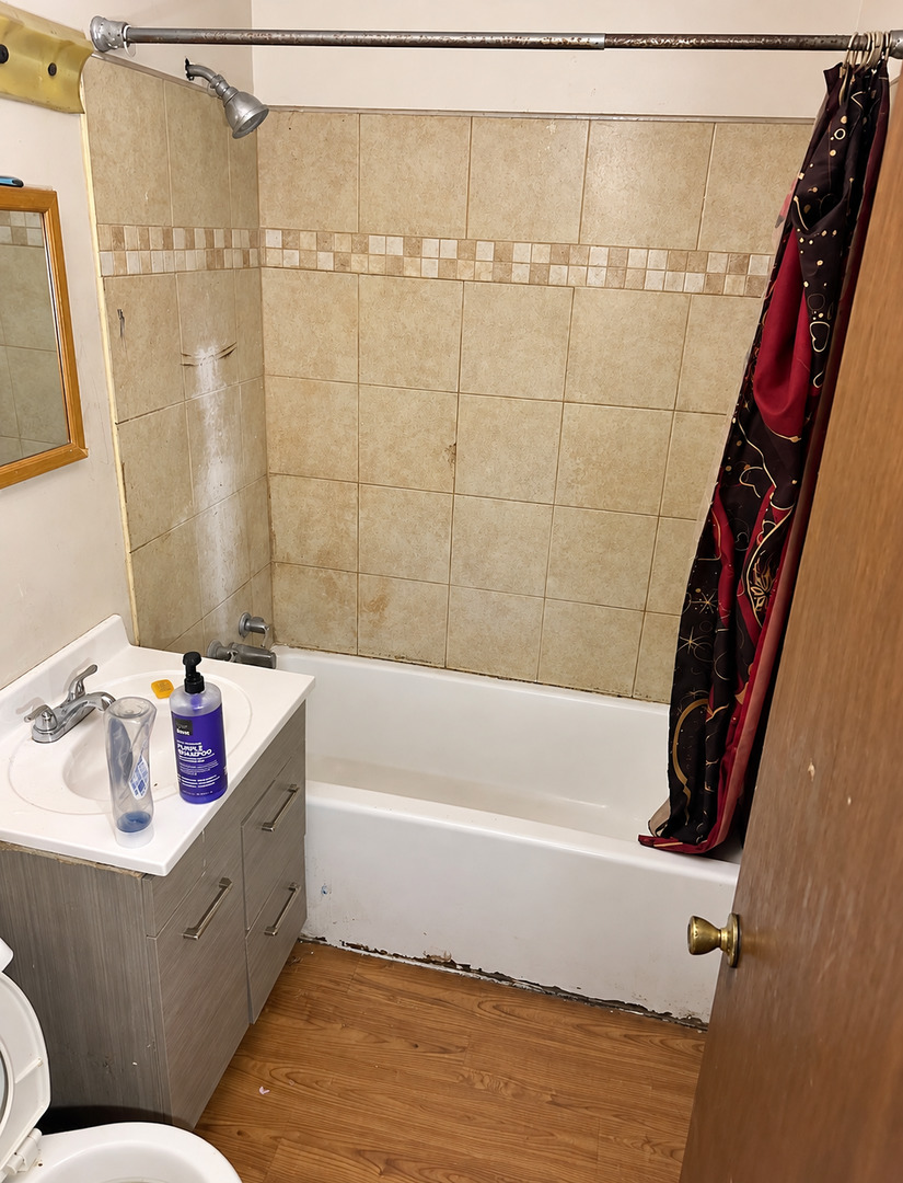 1808 S Kildare Avenue Property Photo 4