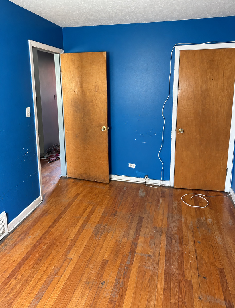 1808 S Kildare Avenue Property Photo 5