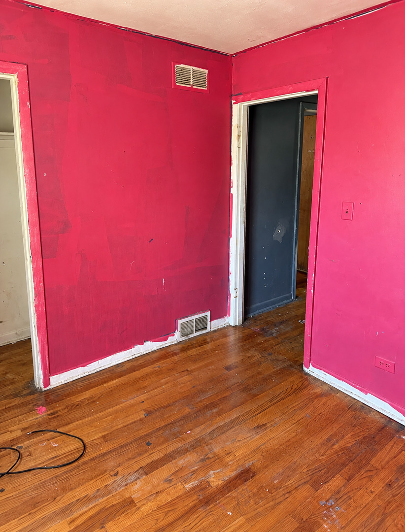 1808 S Kildare Avenue Property Photo 6