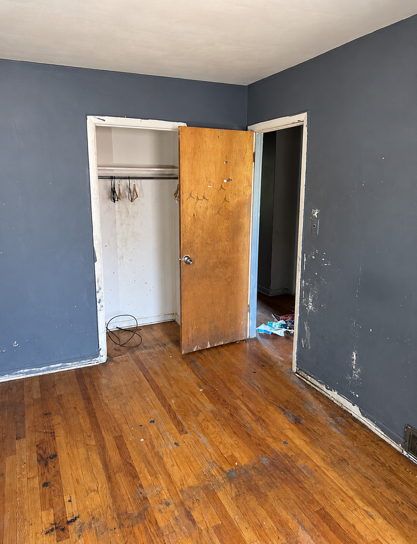 1808 S Kildare Avenue Property Photo 7