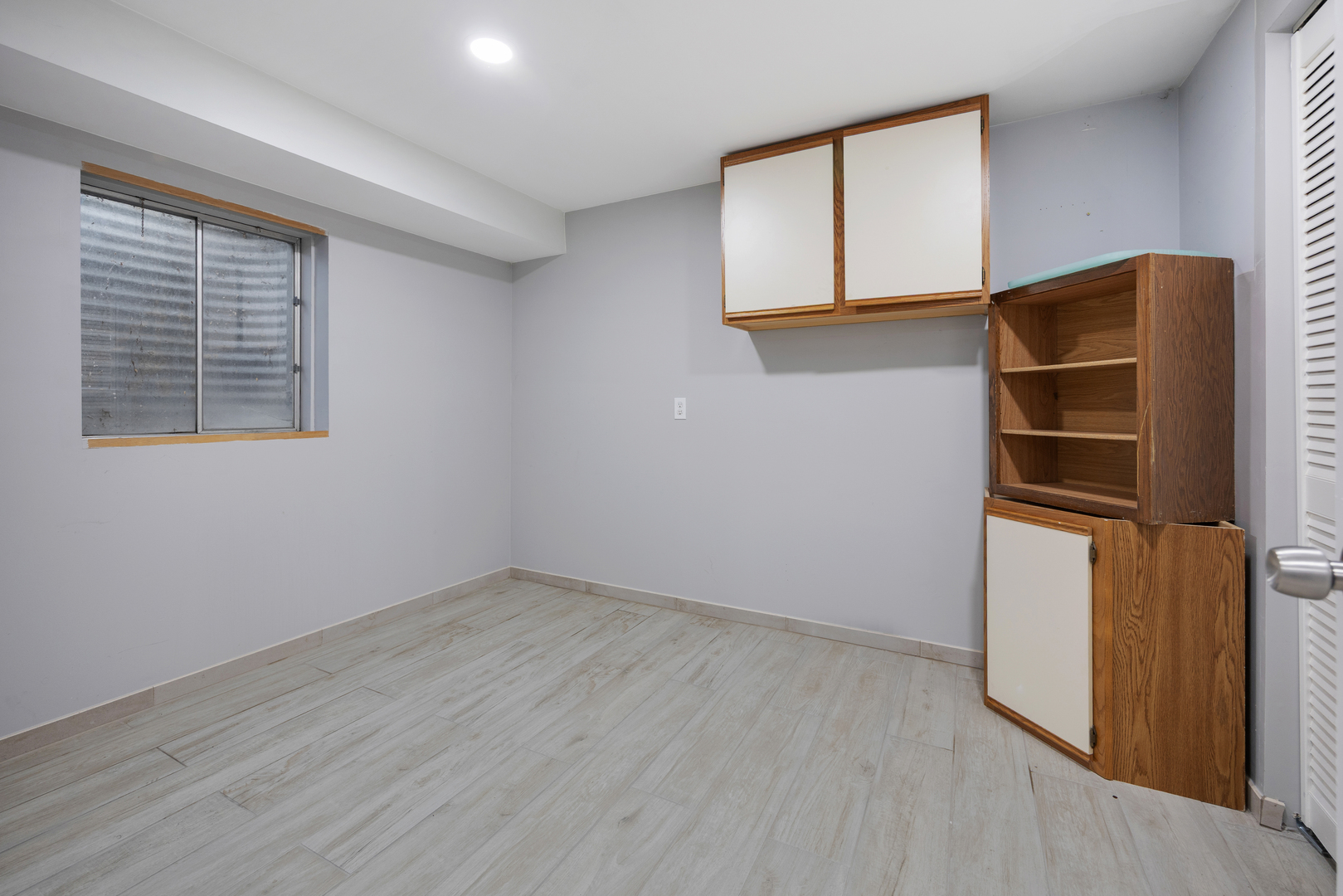 565 Rutgers Lane Property Photo 30