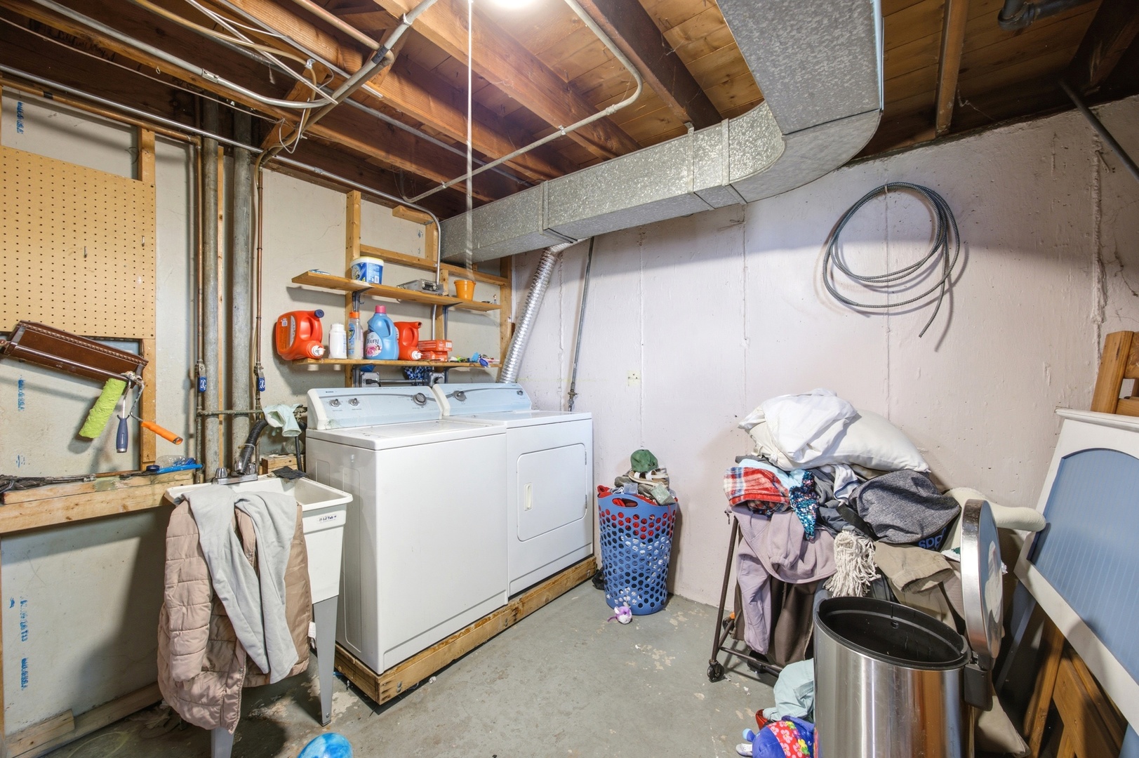2801 S 12th Avenue Property Photo 15