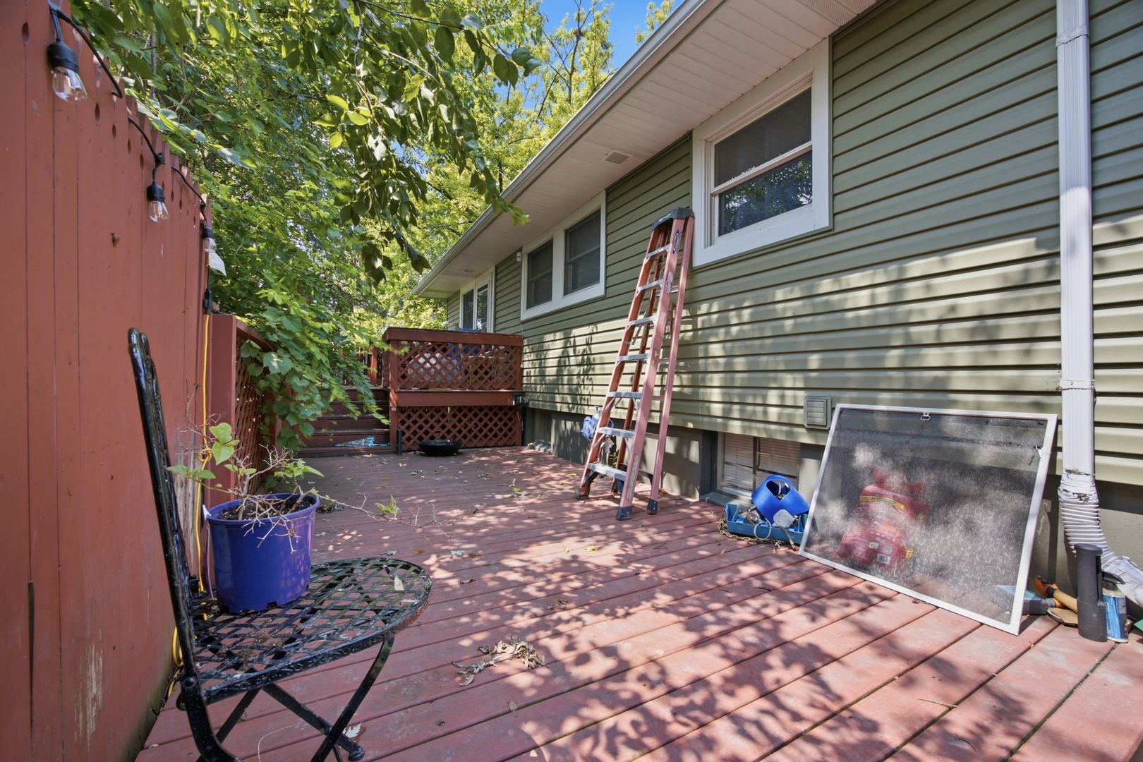 2801 S 12th Avenue Property Photo 18