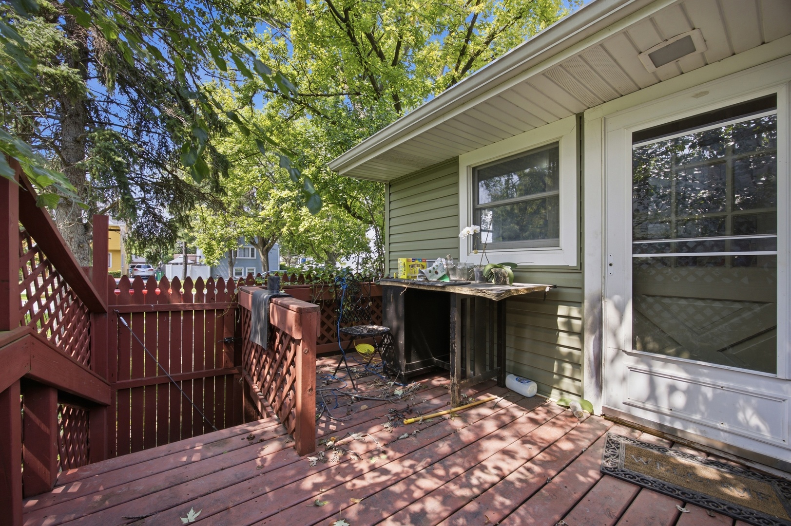 2801 S 12th Avenue Property Photo 19