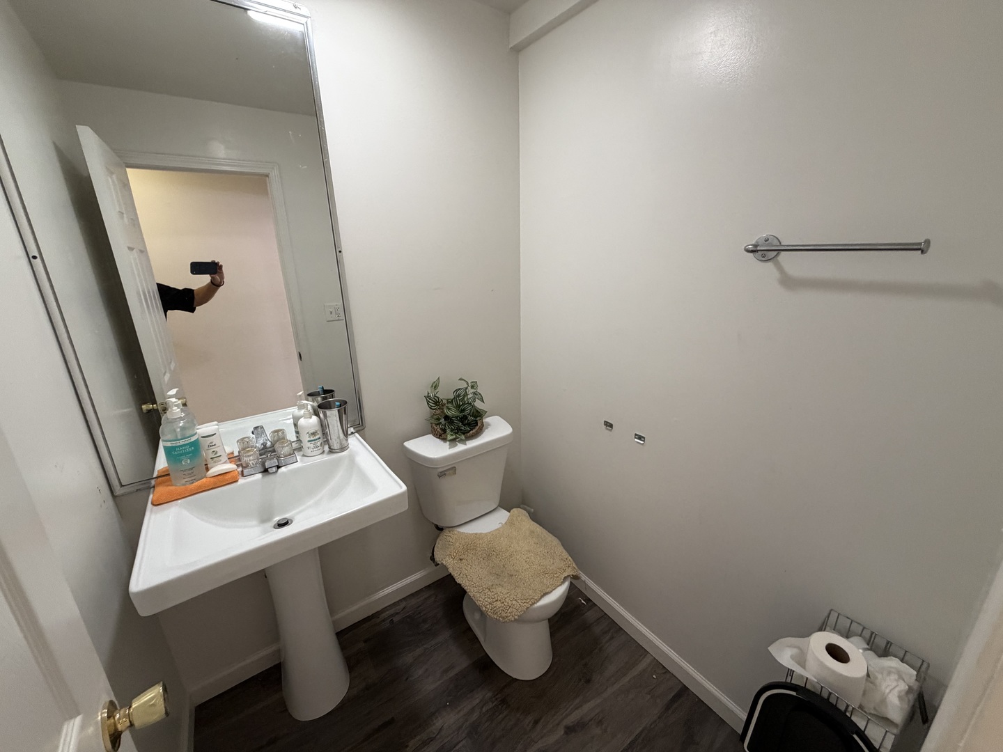 10111 S Ewing Avenue Property Photo 11