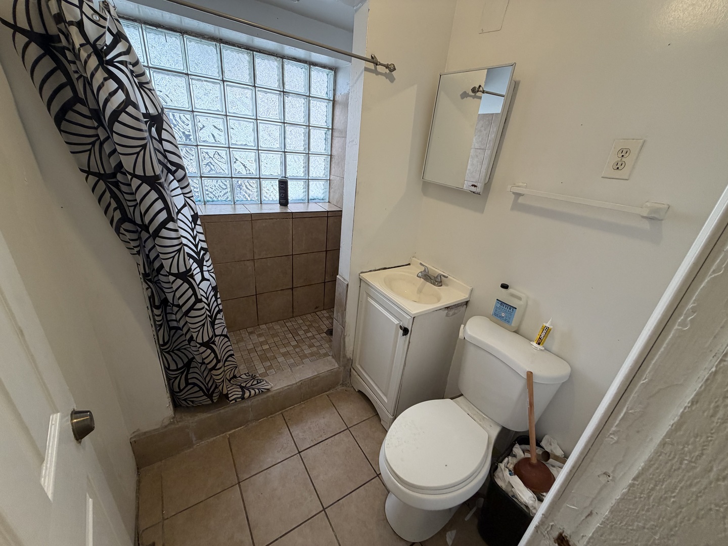 10111 S Ewing Avenue Property Photo 13