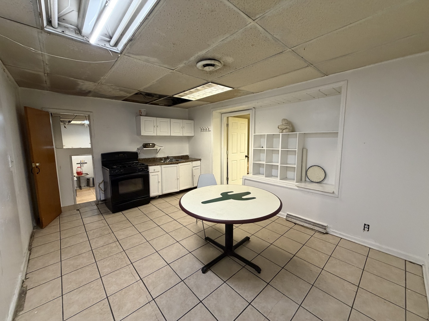 10111 S Ewing Avenue Property Photo 14
