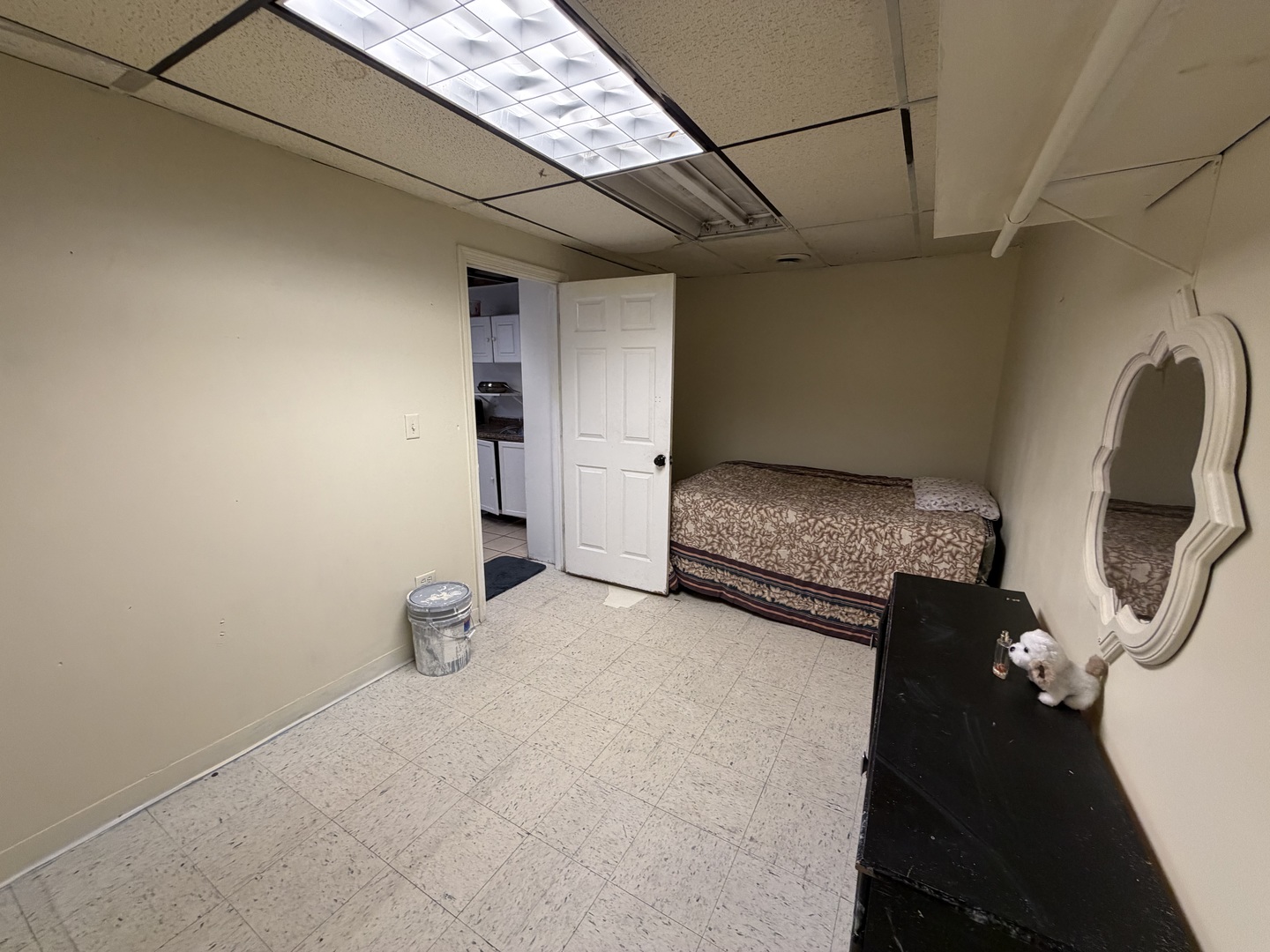 10111 S Ewing Avenue Property Photo 15