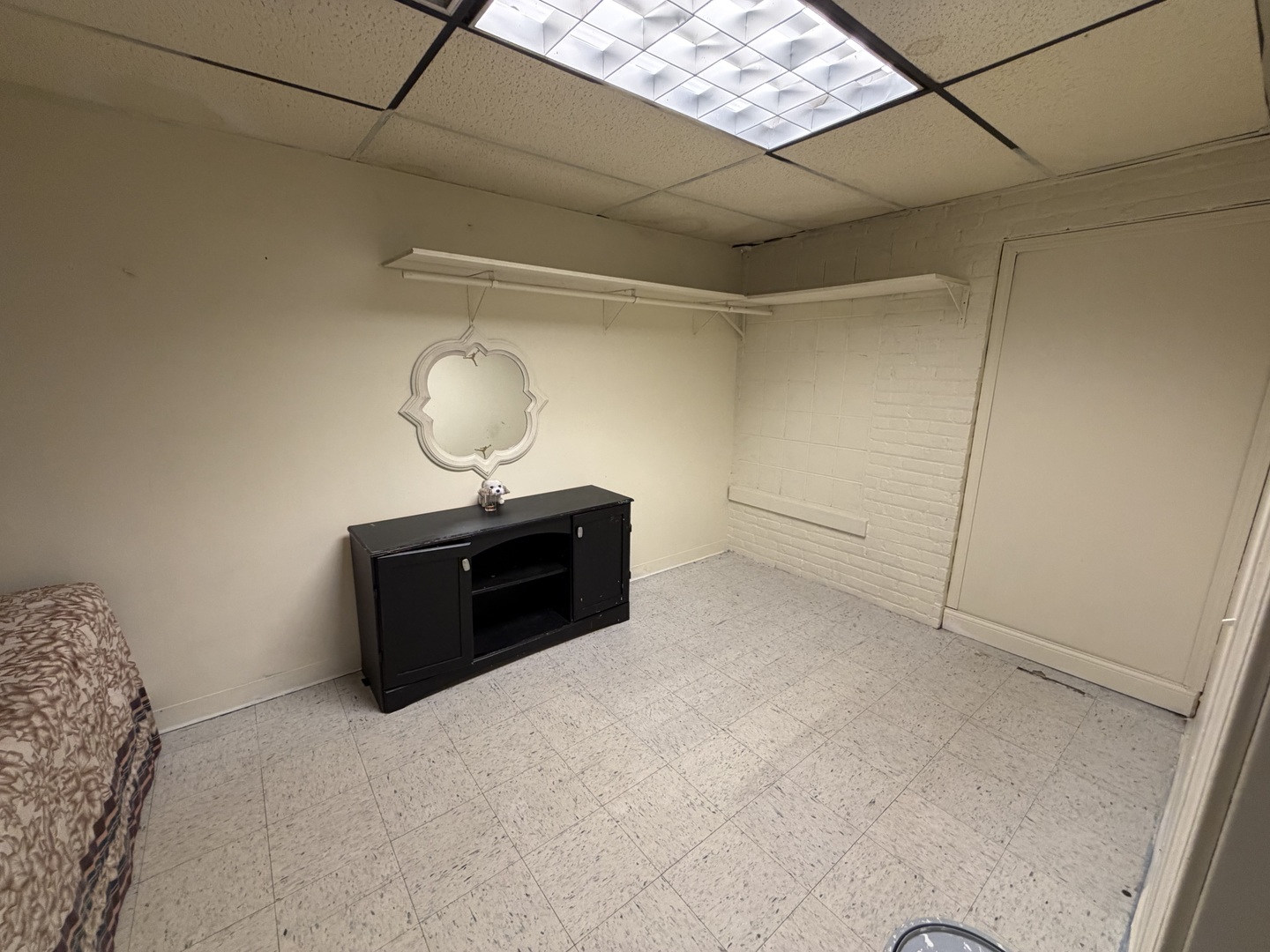 10111 S Ewing Avenue Property Photo 16