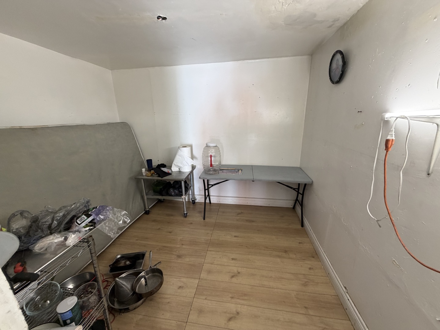 10111 S Ewing Avenue Property Photo 17
