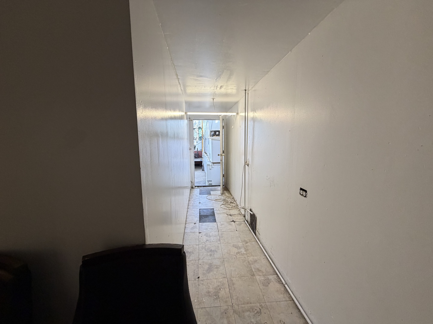 10111 S Ewing Avenue Property Photo 19