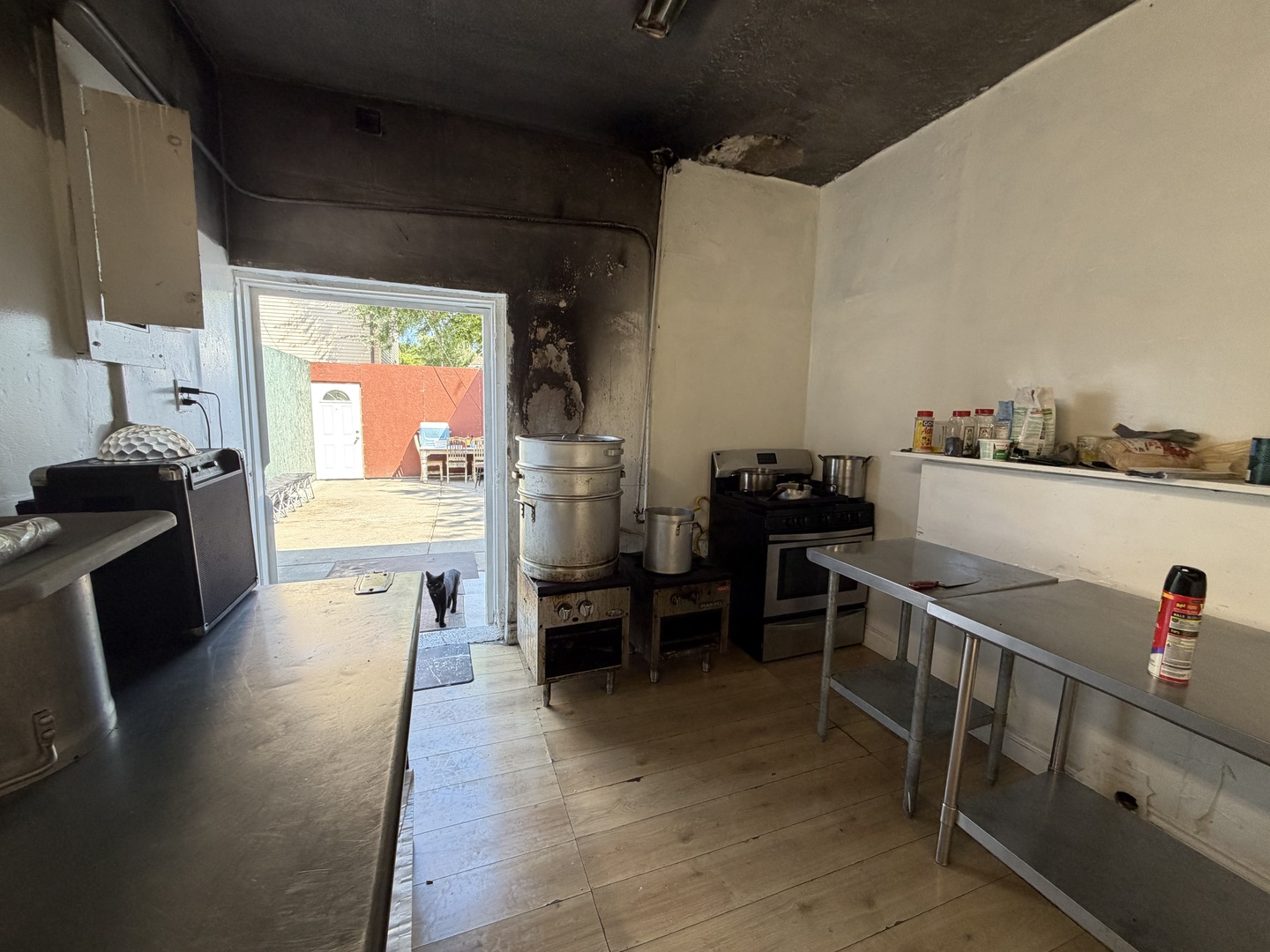10111 S Ewing Avenue Property Photo 20