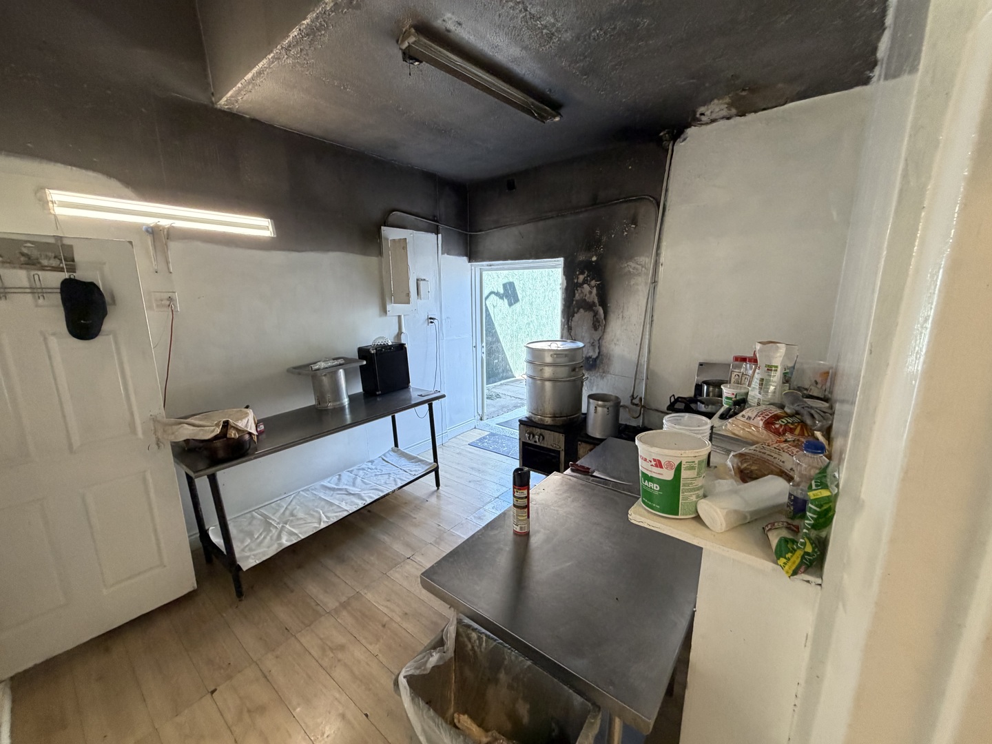 10111 S Ewing Avenue Property Photo 21