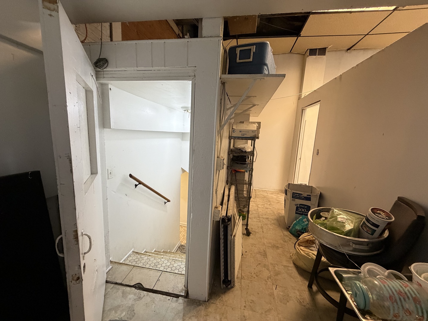 10111 S Ewing Avenue Property Photo 22