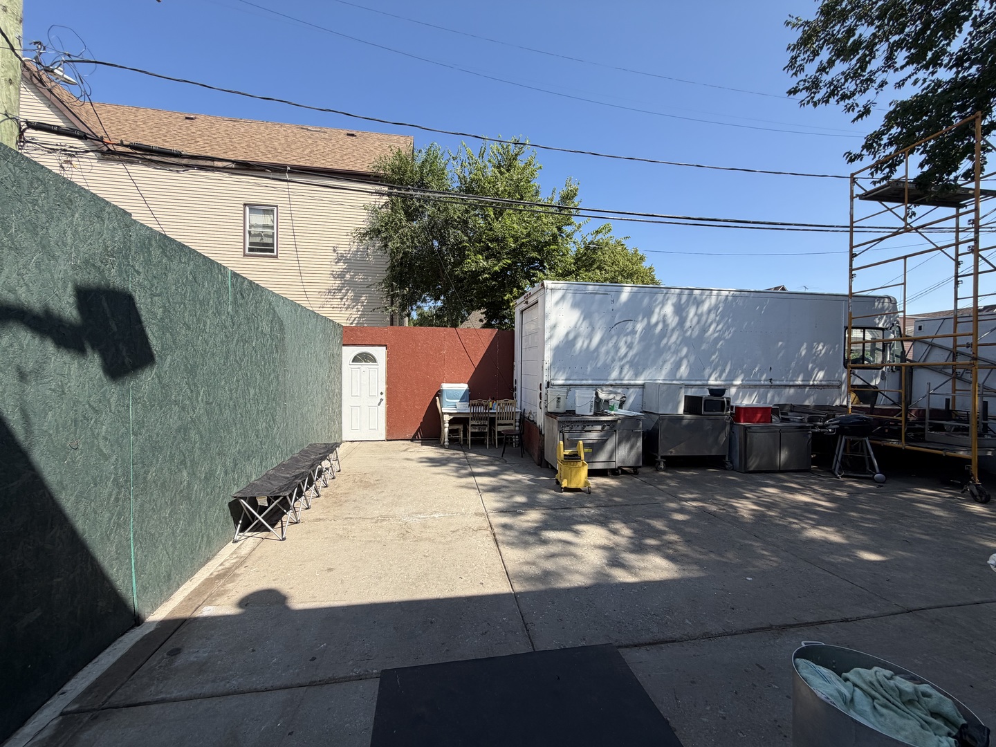 10111 S Ewing Avenue Property Photo 23