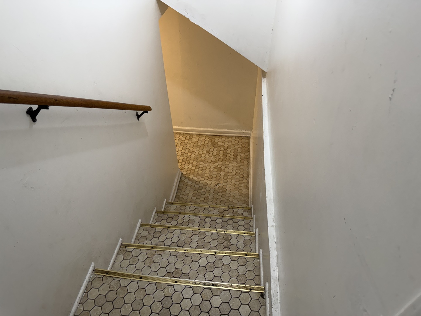 10111 S Ewing Avenue Property Photo 24