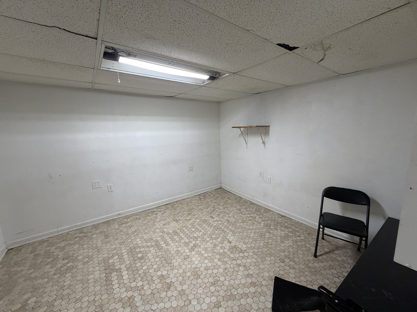 10111 S Ewing Avenue Property Photo 26