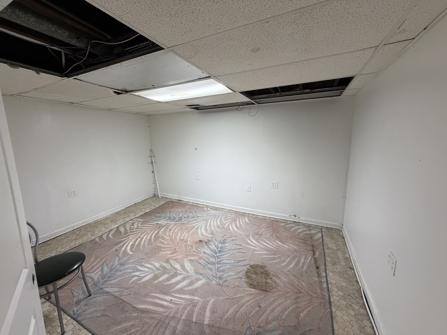 10111 S Ewing Avenue Property Photo 27