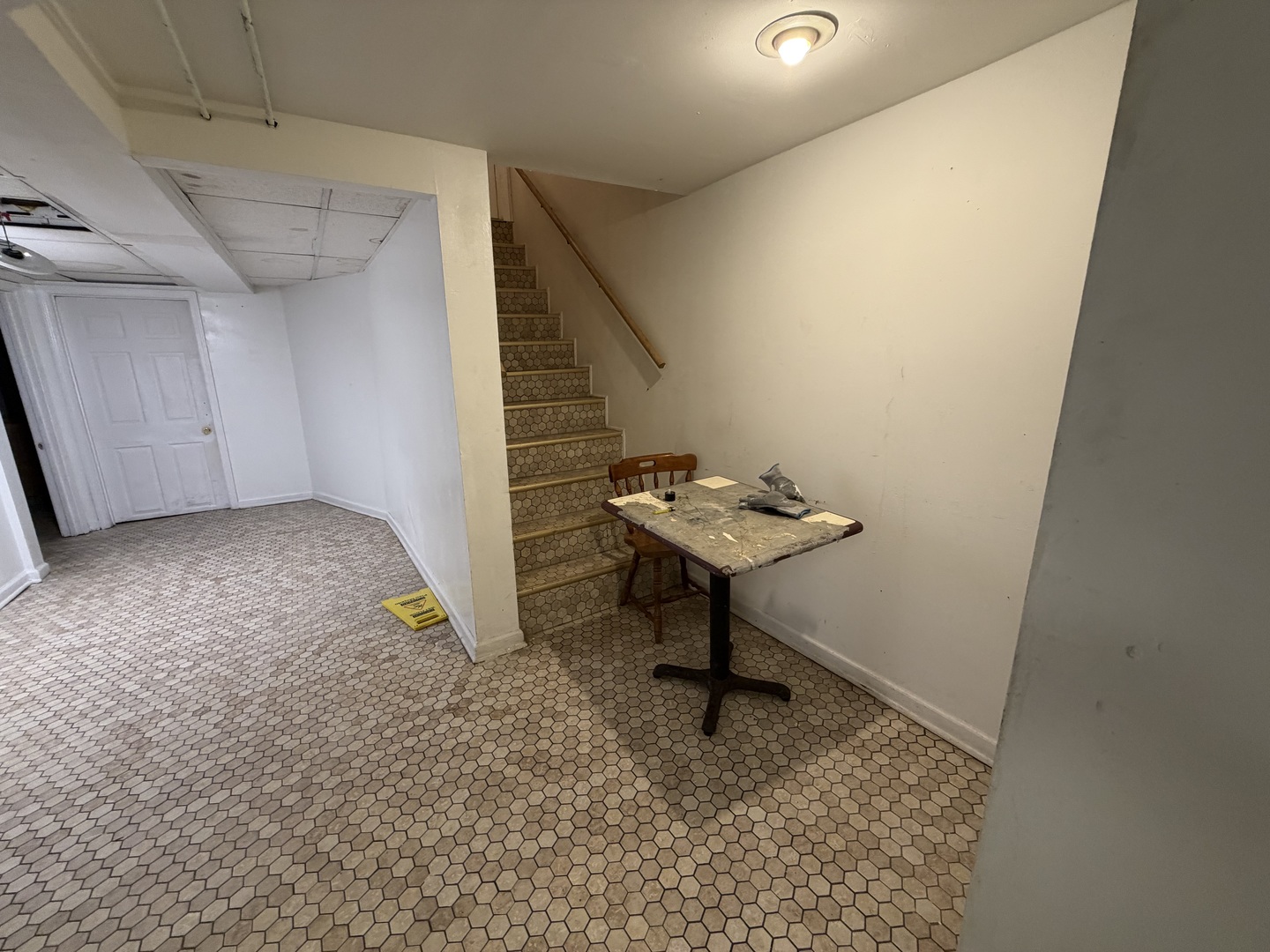 10111 S Ewing Avenue Property Photo 28