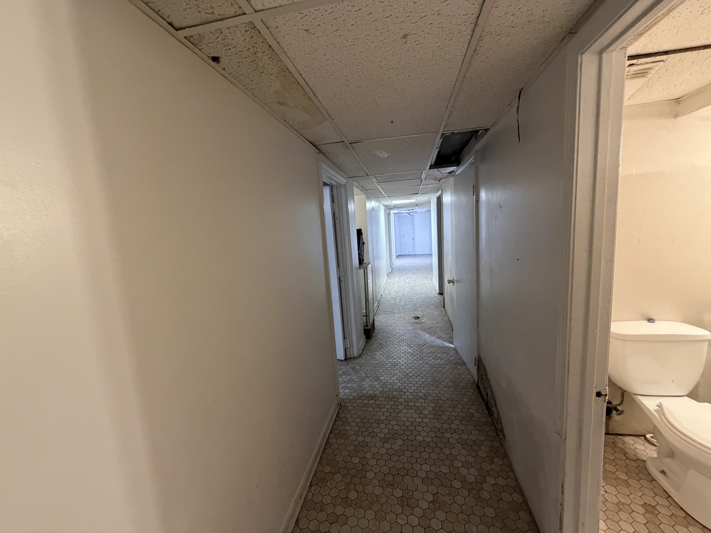 10111 S Ewing Avenue Property Photo 30