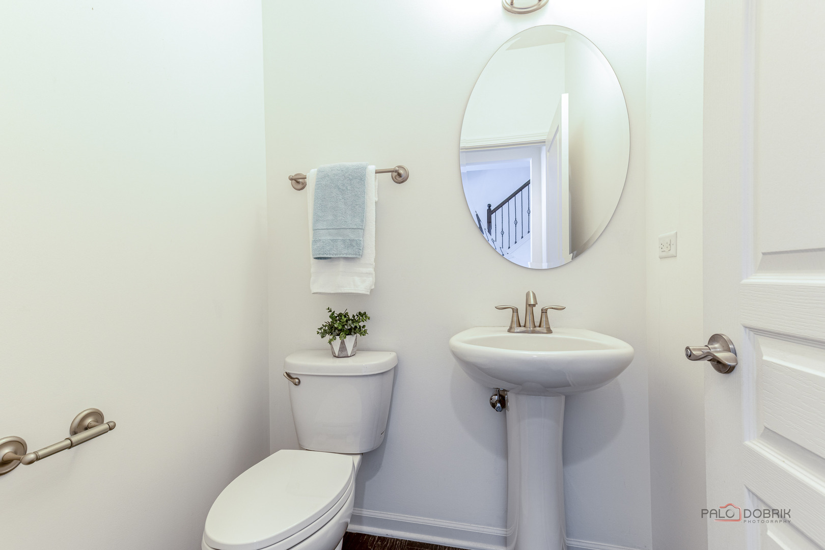3211 Coral Lane Property Photo 8