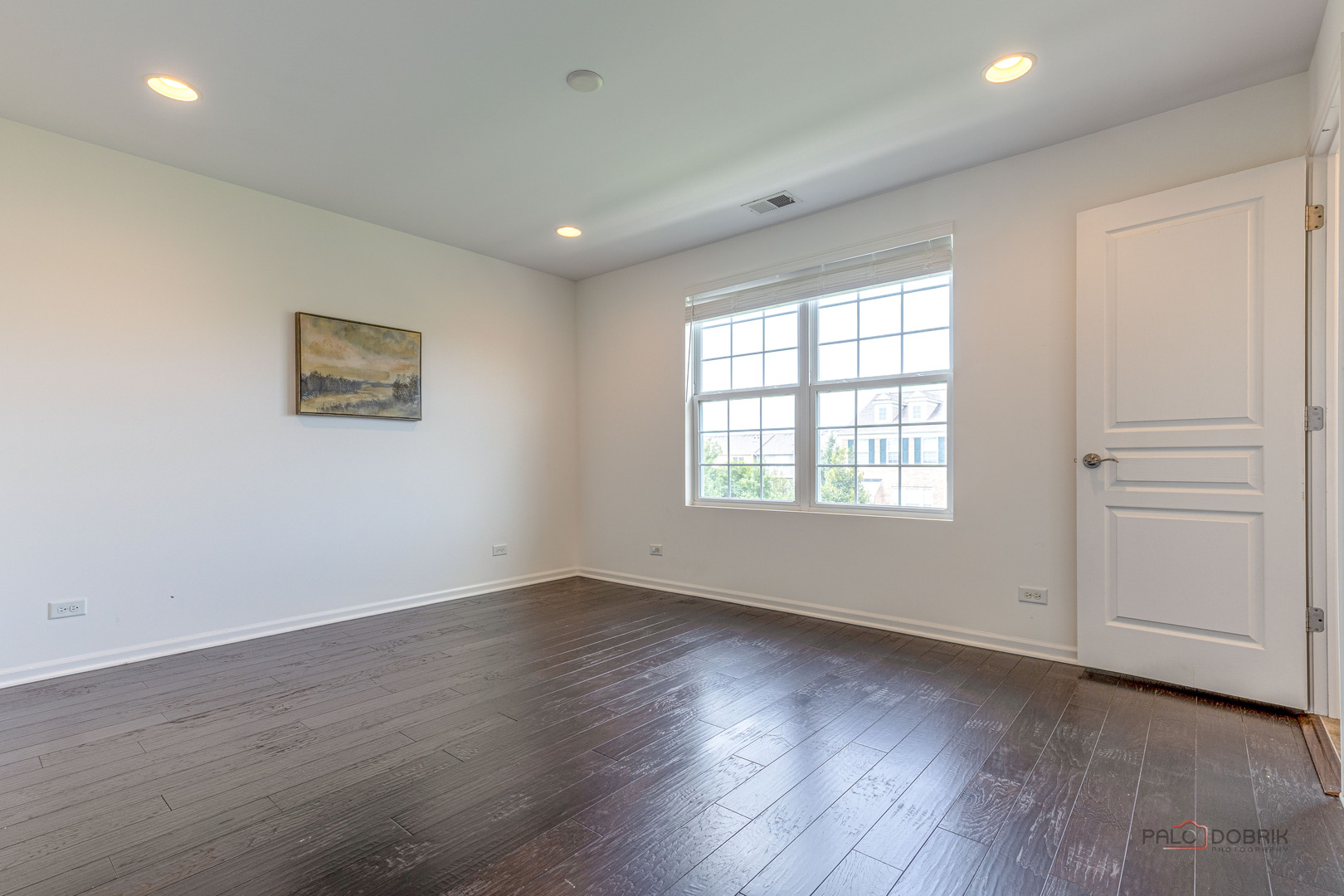 3211 Coral Lane Property Photo 17