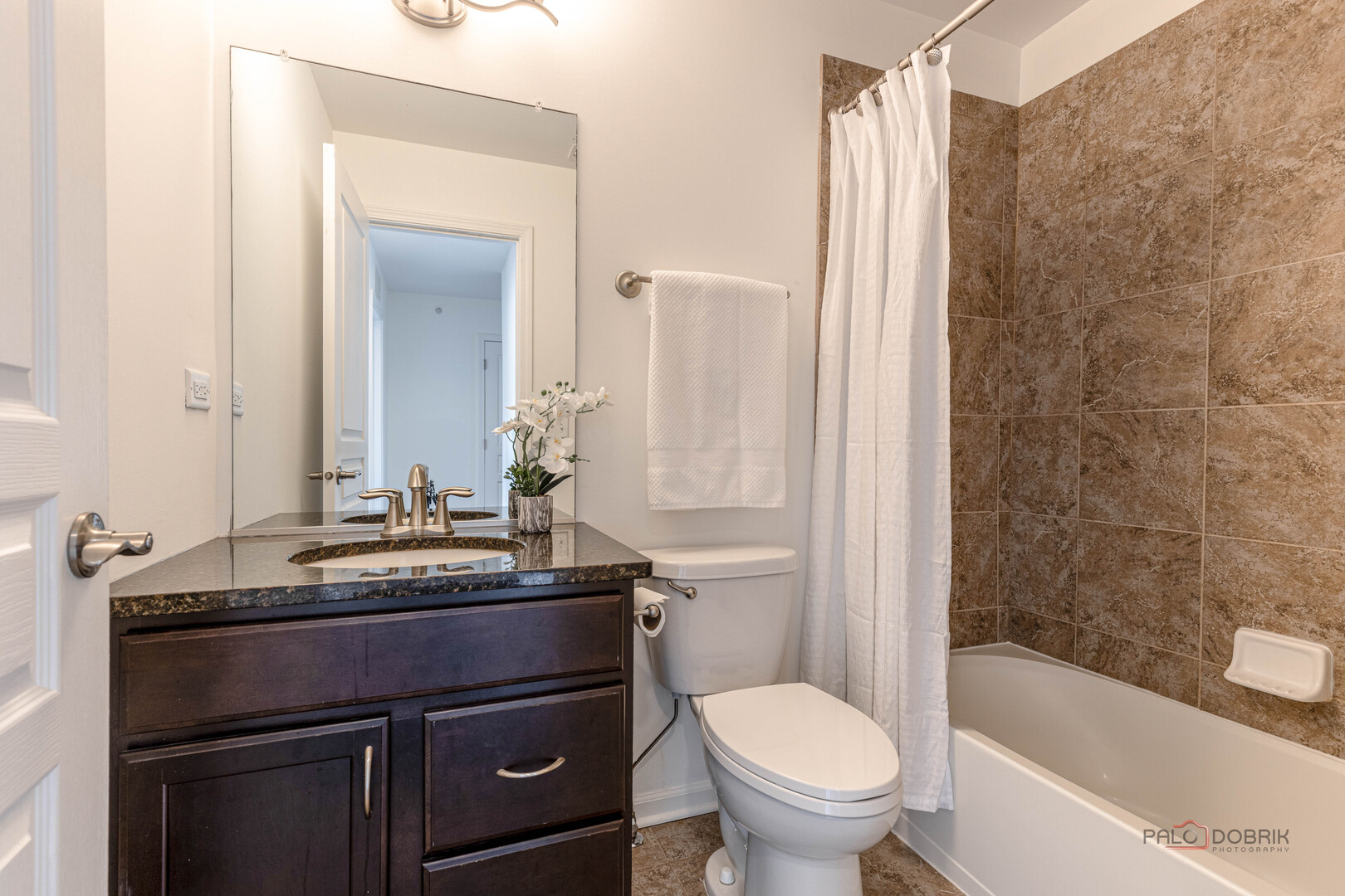 3211 Coral Lane Property Photo 27