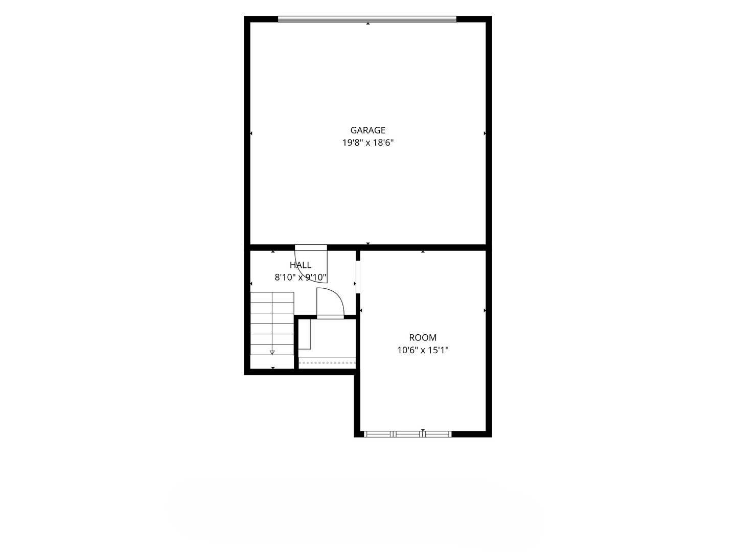 3211 Coral Lane Property Photo 31