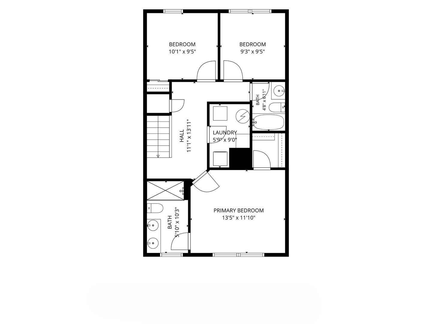 3211 Coral Lane Property Photo 34