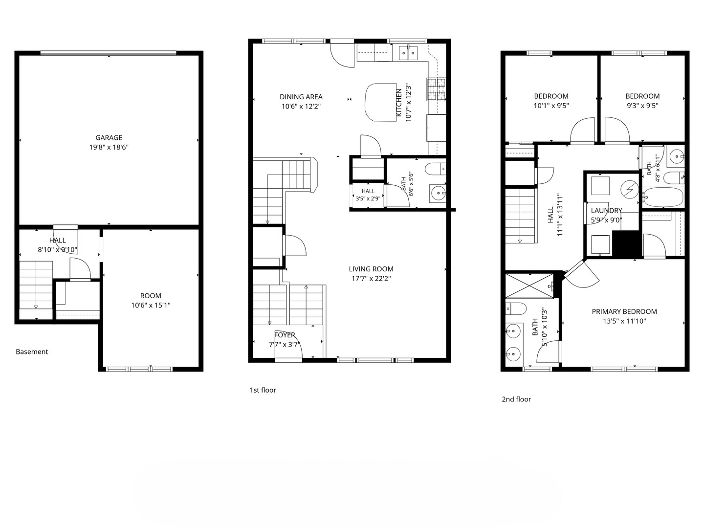 3211 Coral Lane Property Photo 36