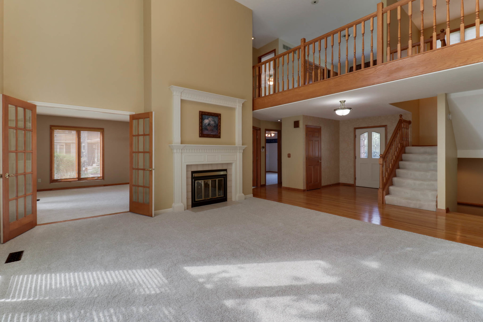 2509 Driftwood Road Property Photo 5