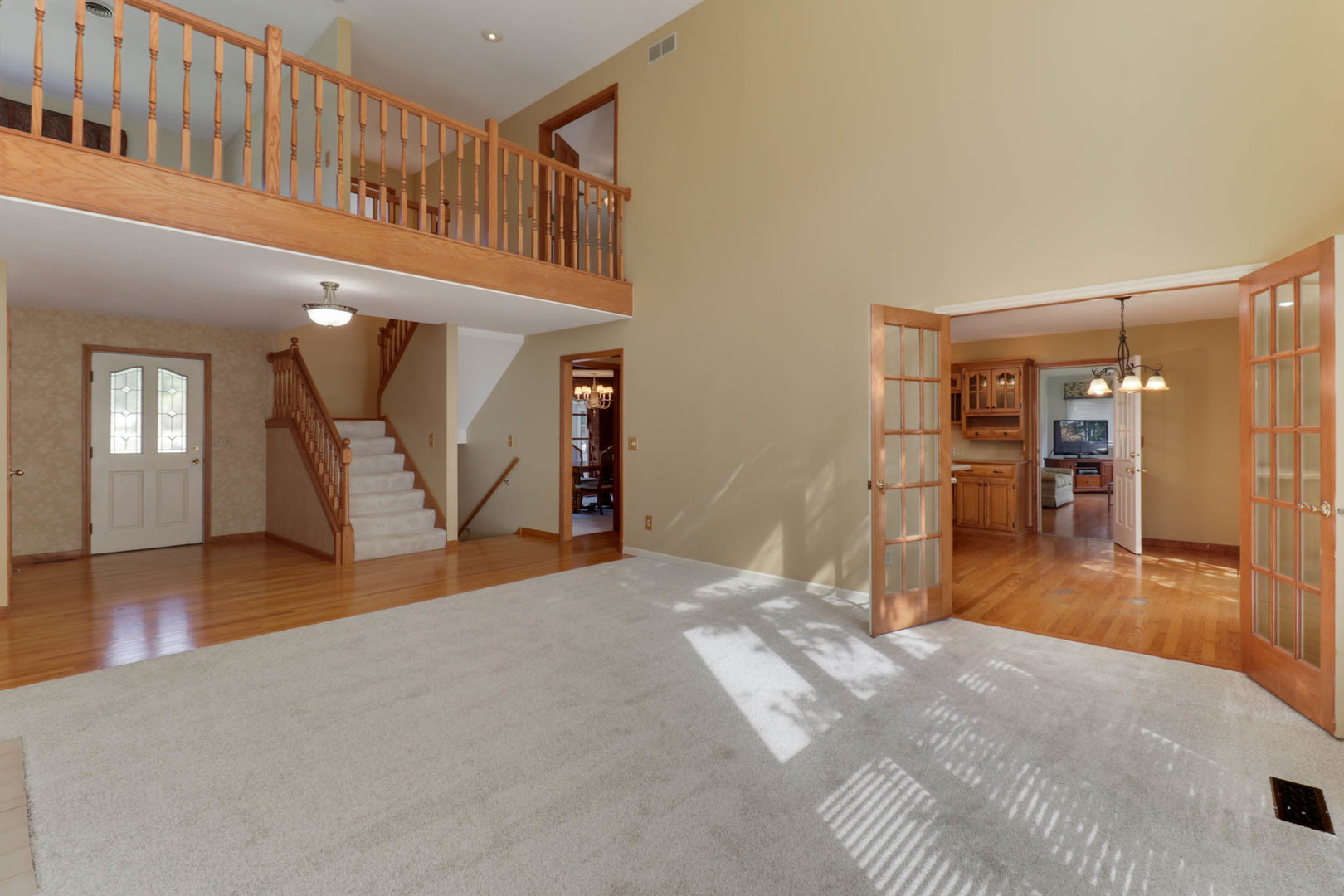 2509 Driftwood Road Property Photo 8