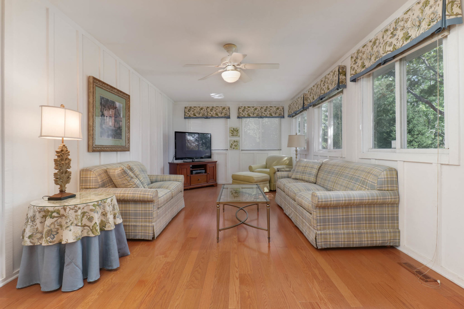 2509 Driftwood Road Property Photo 14