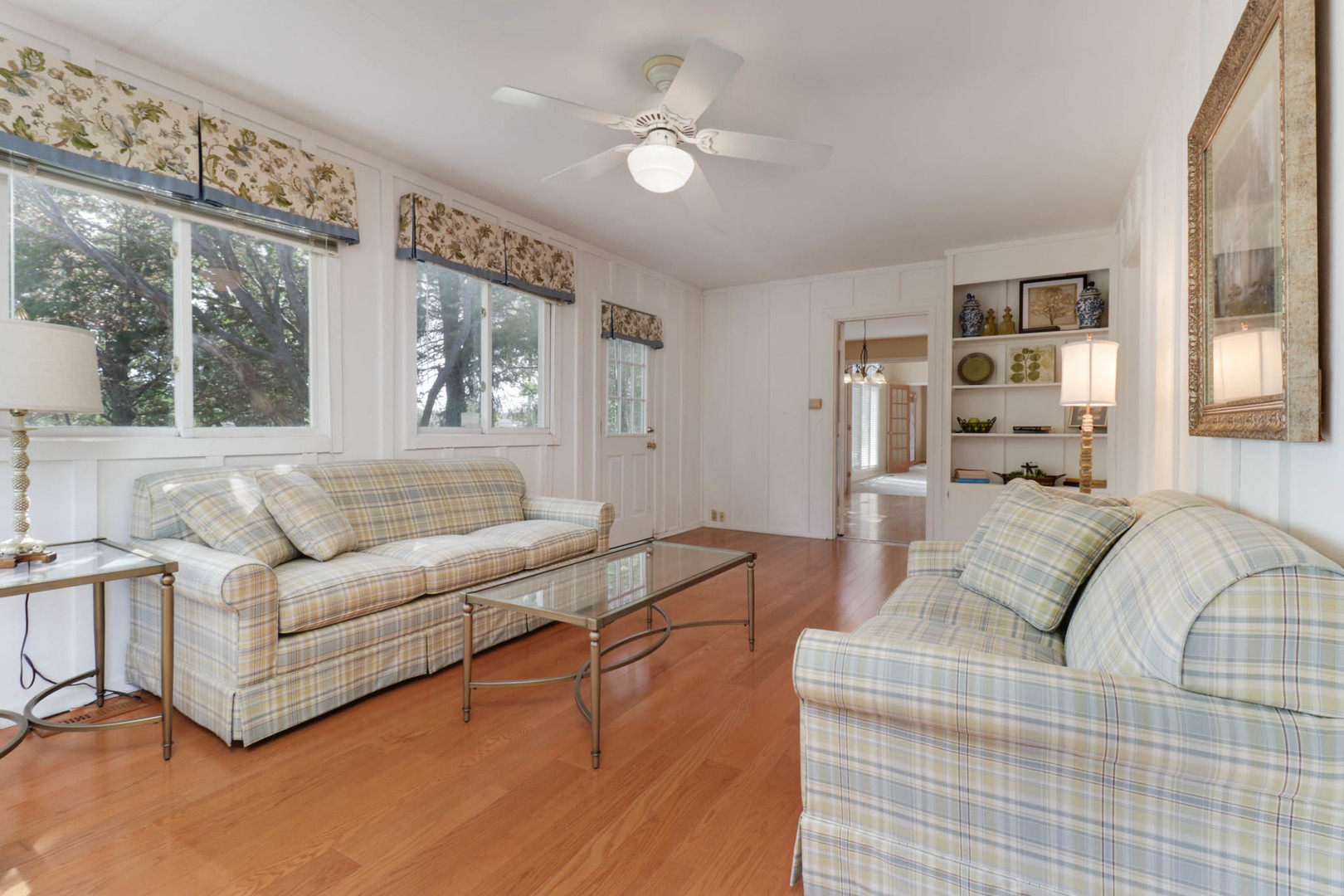2509 Driftwood Road Property Photo 15