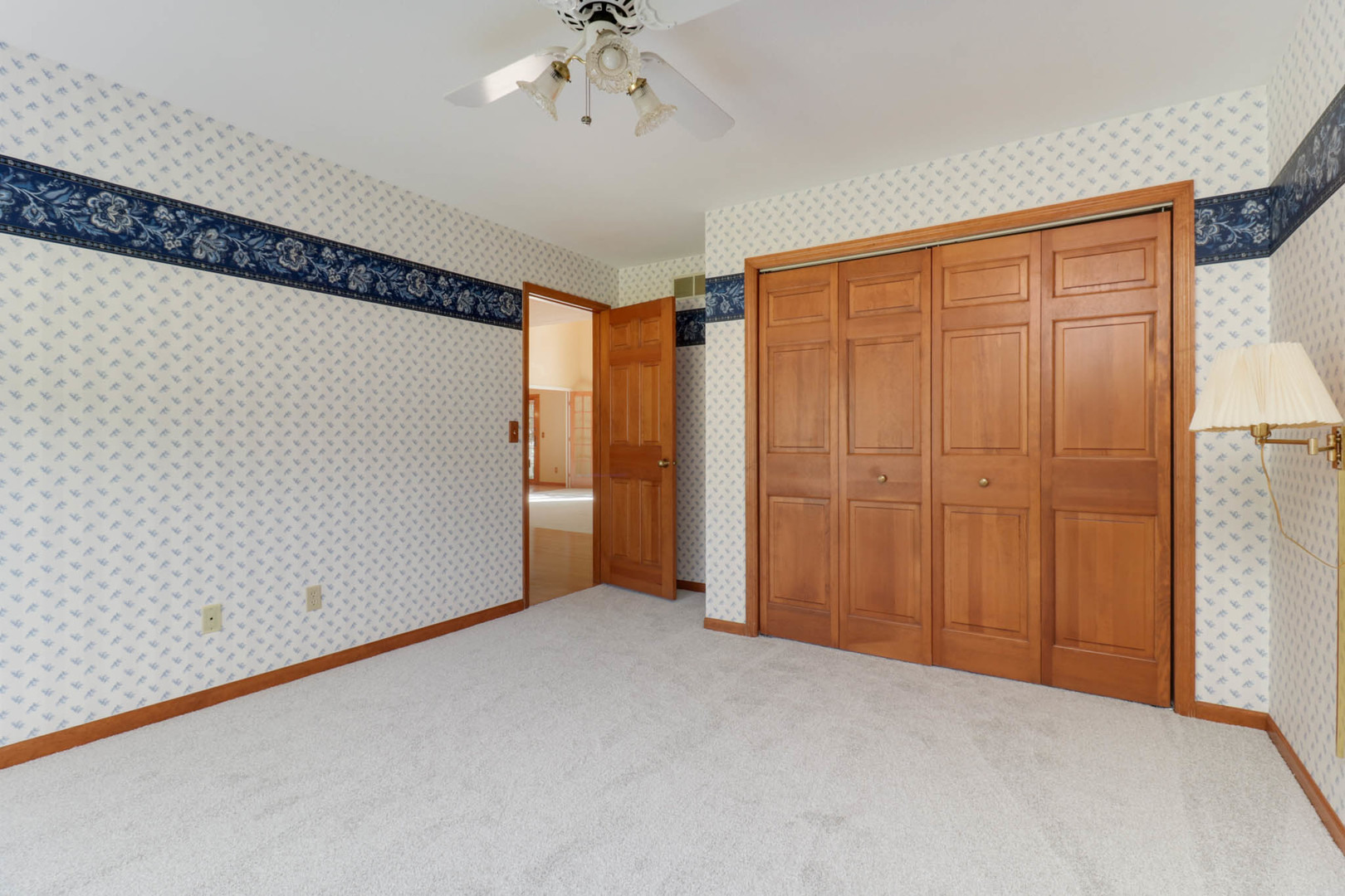 2509 Driftwood Road Property Photo 18