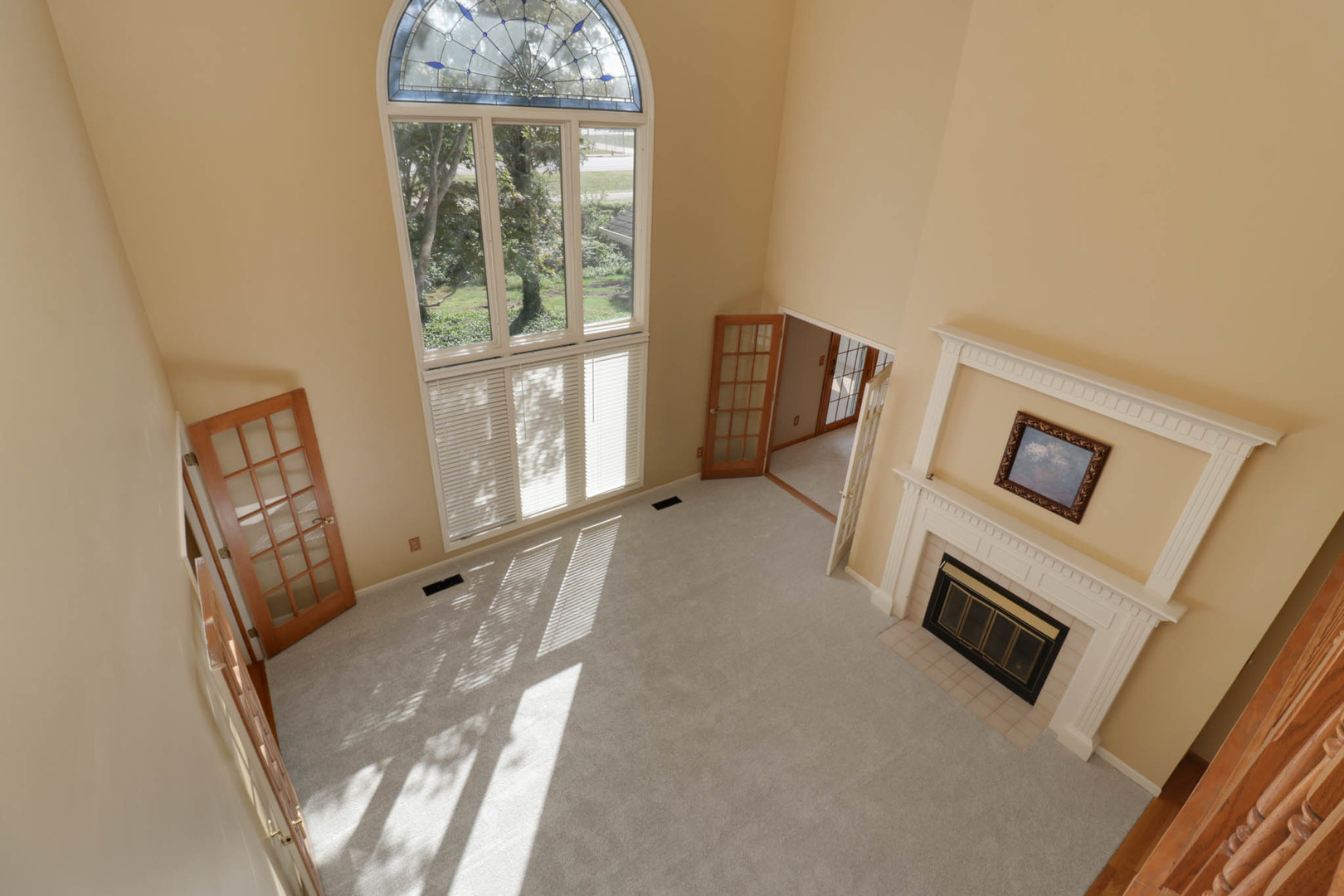 2509 Driftwood Road Property Photo 20