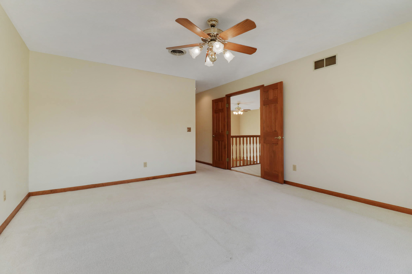 2509 Driftwood Road Property Photo 23