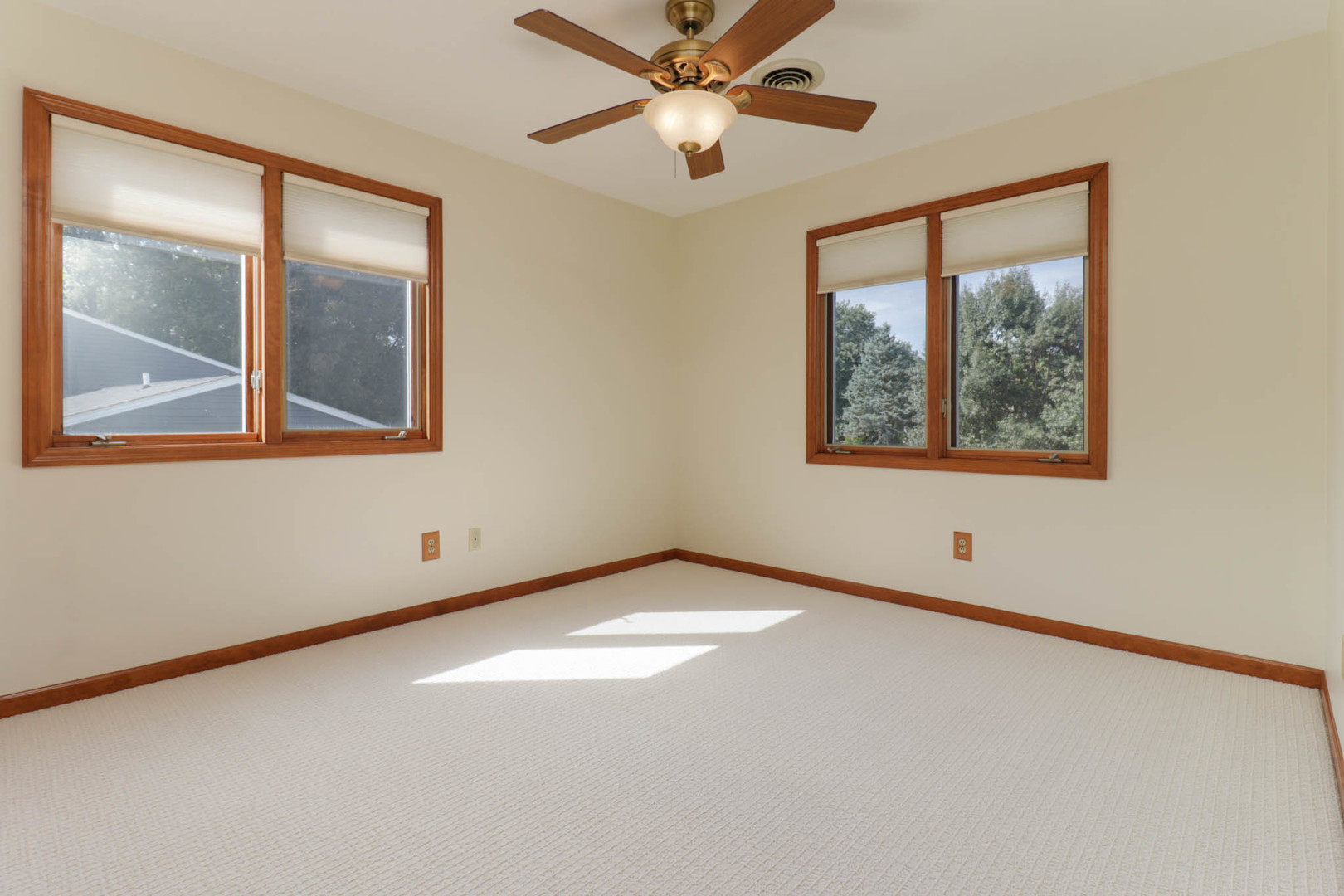 2509 Driftwood Road Property Photo 26