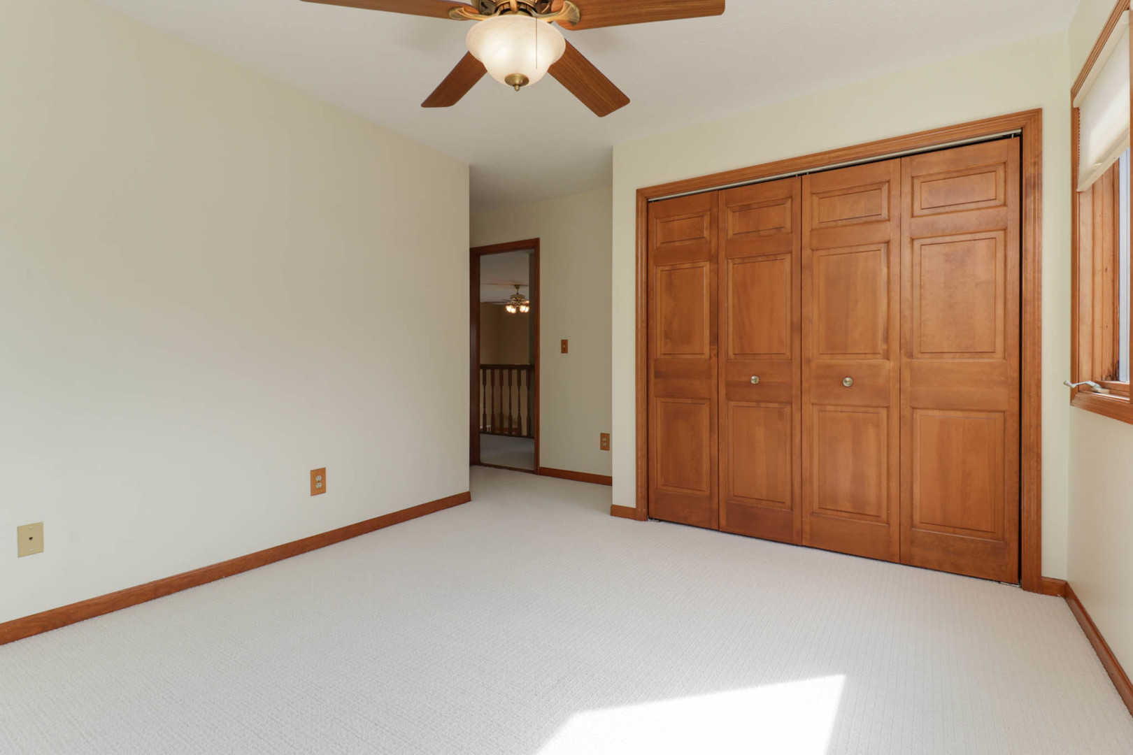 2509 Driftwood Road Property Photo 27